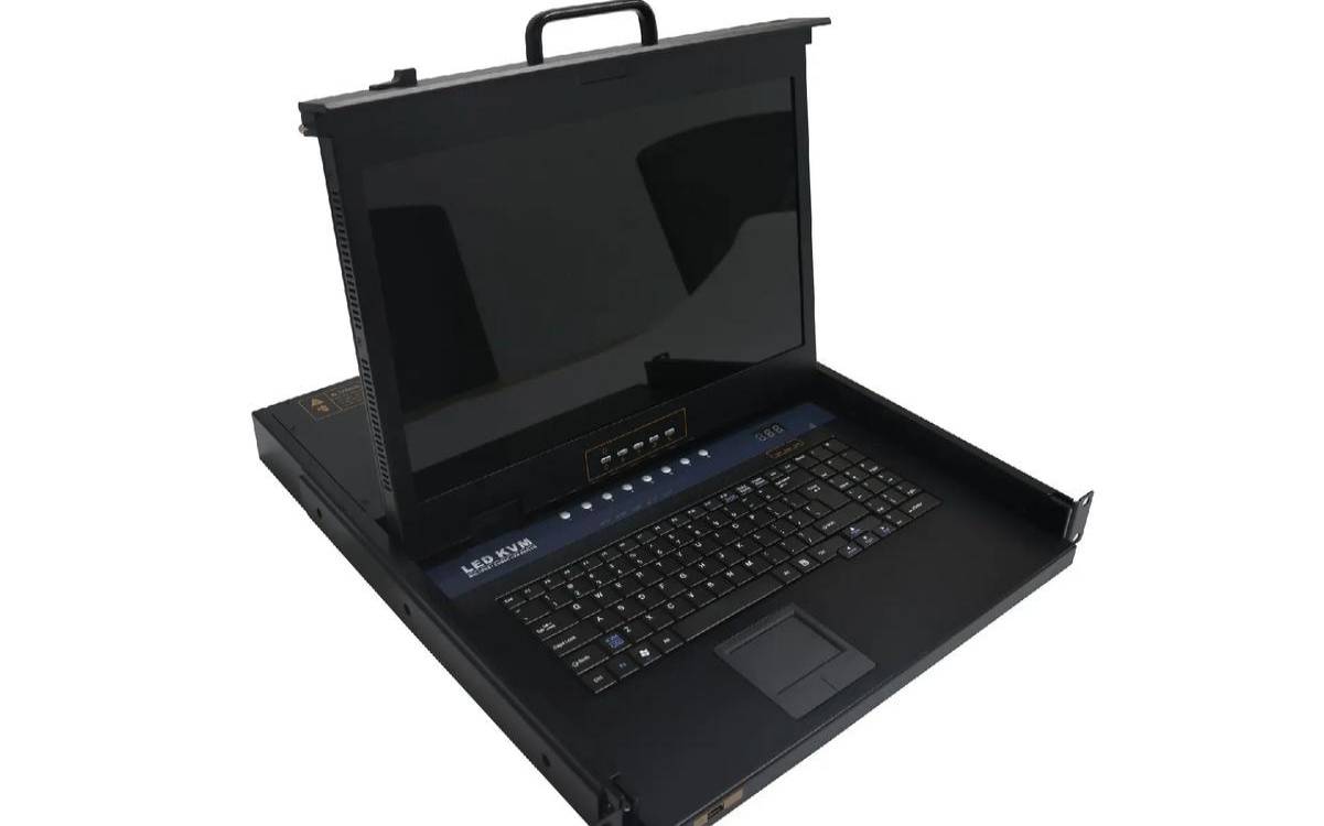 ParkInHost莫斯科1核512M／200Mbps／无版权／KVM／6（14刀／月）