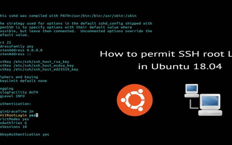 centos开启ssh服务（centosssh服务开启）