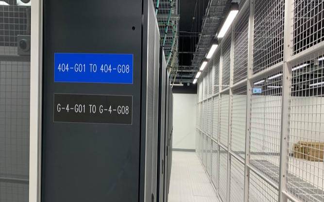 恒创科技全场2折起（恒创科技服务器怎么样）