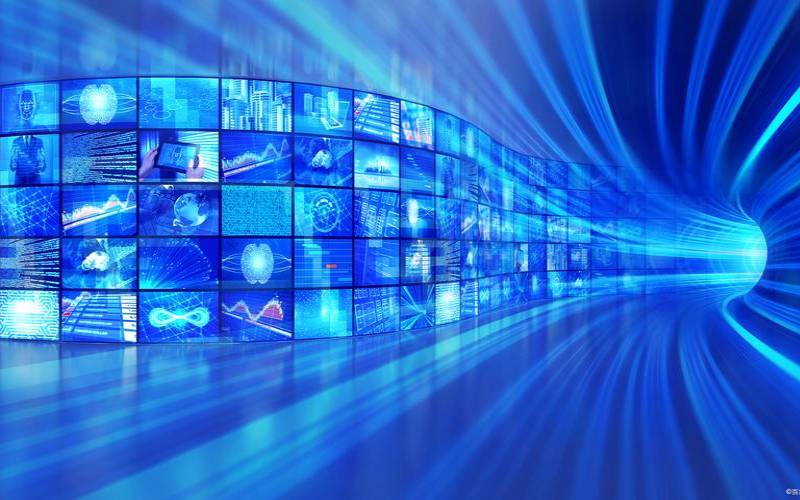 新用户注册送$100（可选全球27个数据中心云服务器，$5／月起($0.0075／小时起)  Linode）