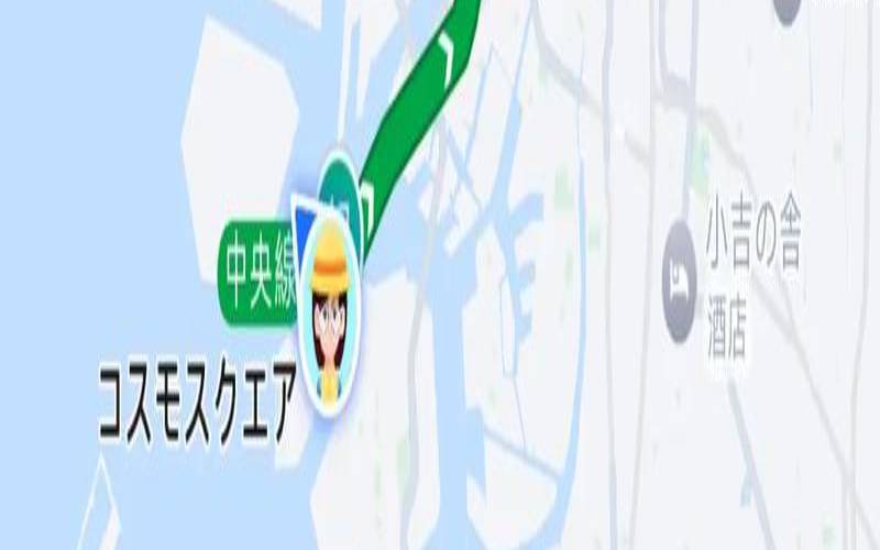 者也IO日本大阪2核1G／50Mbps／终身8折／送双倍内存／211元／季