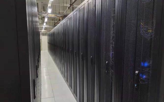 缅甸服务器连接错误怎么解决（缅甸服务器租用）