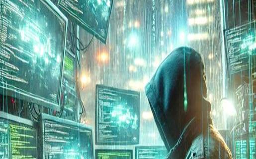 黑客利用PHP设置将网站注入恶意代码（黑客网站入侵）