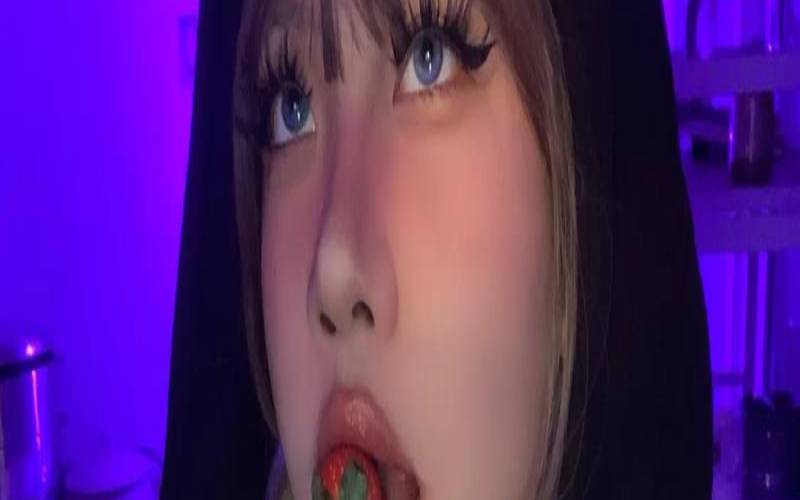 tmhhost（tmhhosttiktok）