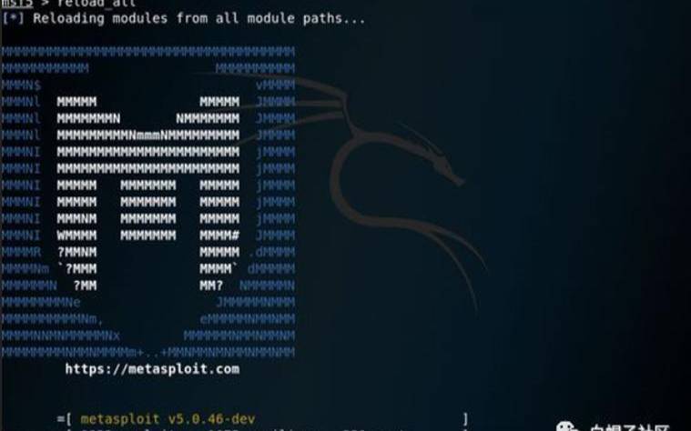 Windows高危漏洞CVE20190708预警（windows高危漏洞需要修复吗）