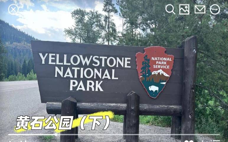 Cloudways和Nexcess哪个好（midway和nest）