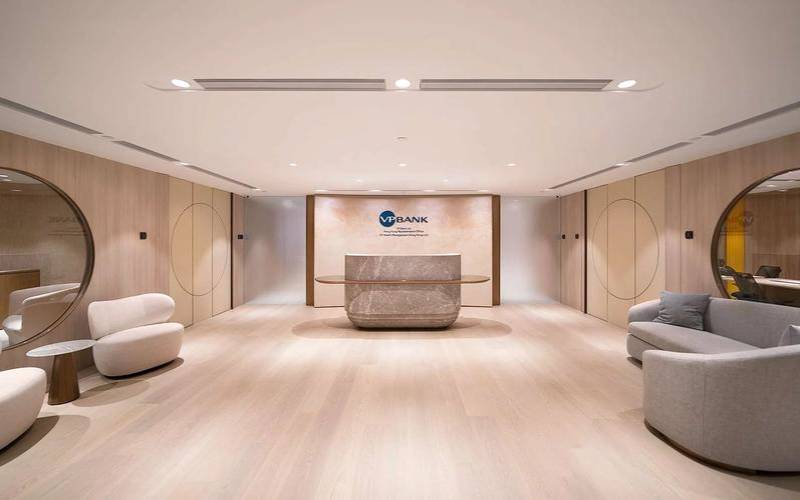 hotiis香港VPS详细测评三网强制CN2GIA线路和无限流量