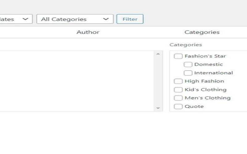 wordpress评论框插件