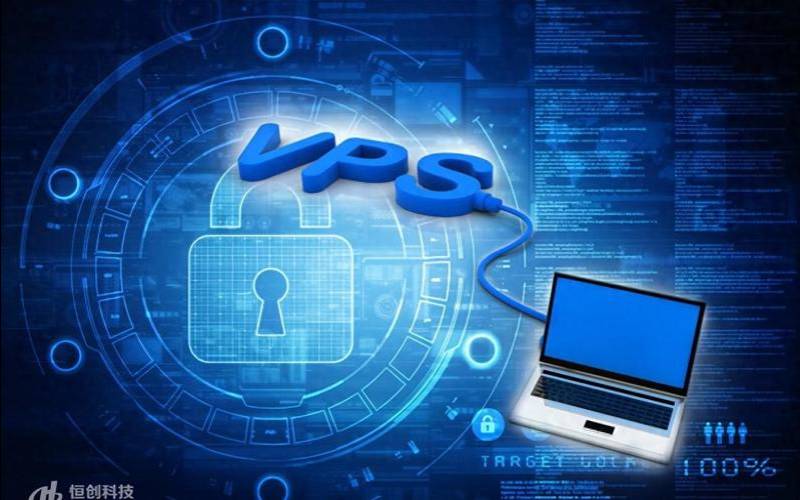 VoLLCloud好消息香港30OM／VPS（免费安卓vps试用7天）