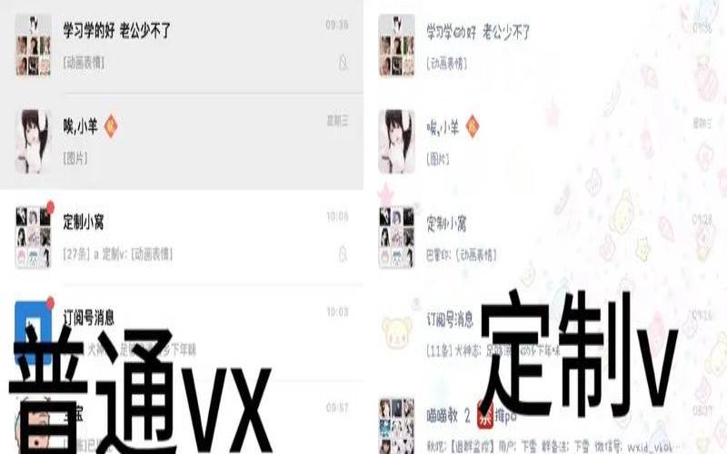 V.PS（VPACK套餐，333欧元5台／首年，续费单台66欧／年(4C／4G／40GSSD／1Gbps@1T)，机房香港／东京／圣何塞／法兰克福／阿姆斯特）