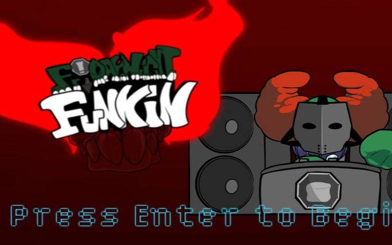 黑色星期五drServer达拉斯／4核8G／100G硬盘／100M带宽／4T流量／Linux／Windows／KVM／100美元／年