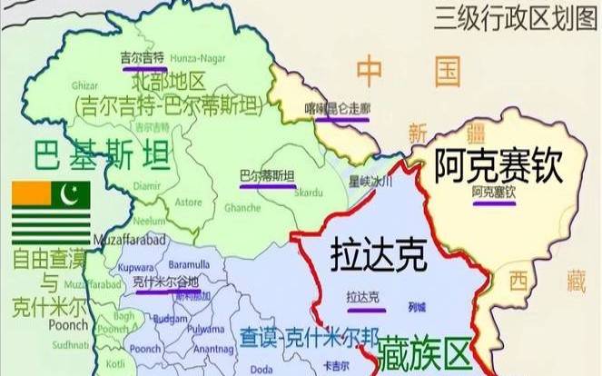 关于印度专用服务器你需要知道的一切（印度服务器租用多少钱一年）