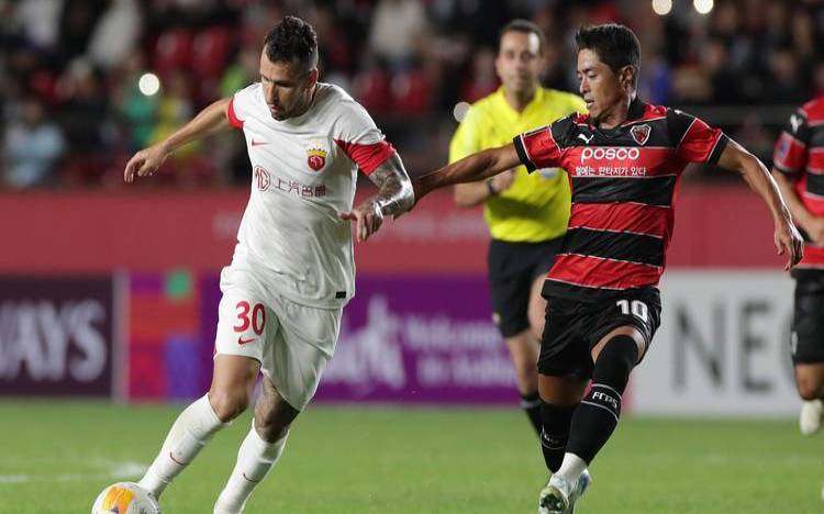 防止零日攻击的3种方法