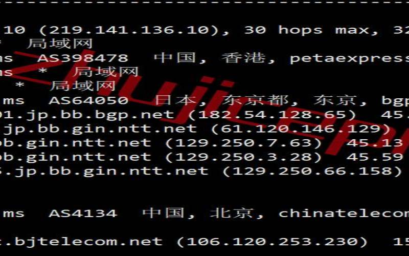 香港BGP云服务器1核1G10M16元／月恒速云（香港云服务器vps）