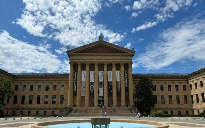 Vastitude费城/英国1核1G/100Mbps/无限流量/KVM/1英镑/月 Vastitude费城/英国1核1G/100Mbps/无限流量/KVM/1英镑/月