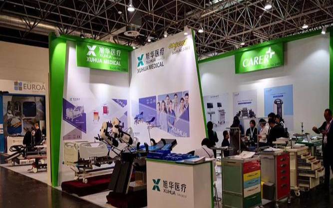 河北优林科技有限公司官网 河北优林科技有限公司官网