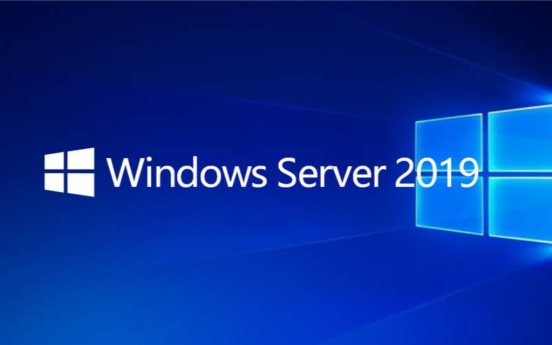 什么是WindowsServer它与Windows有何不同（windowsserver和windows）