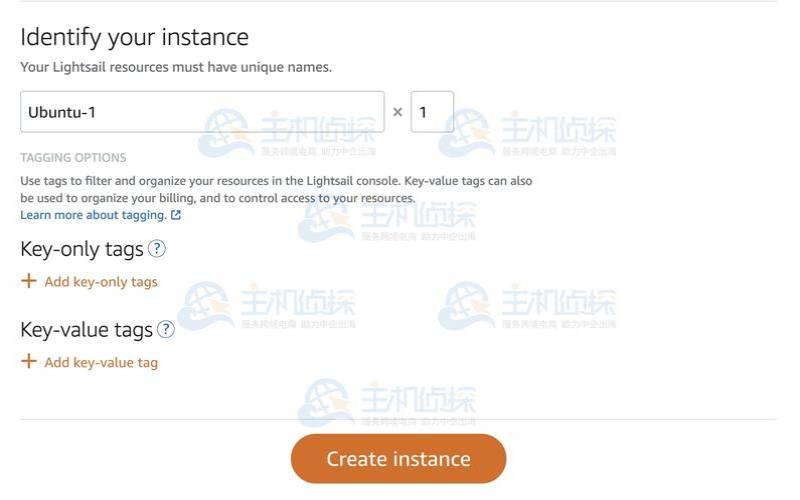 在VPS上创建数据库的步骤和方法,vps搭建数据库 在VPS上创建数据库的步骤和方法,vps搭建数据库