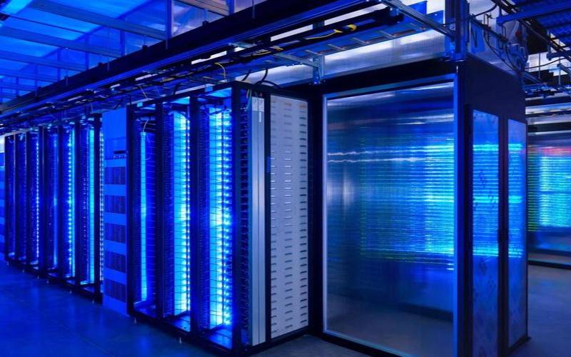 为什么租海外游戏服务器好坑（租海外服务器一年多少钱）