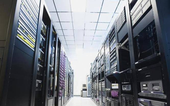 乌克兰DNS服务器的基本功能及作用是什么（乌克兰国外服务器）