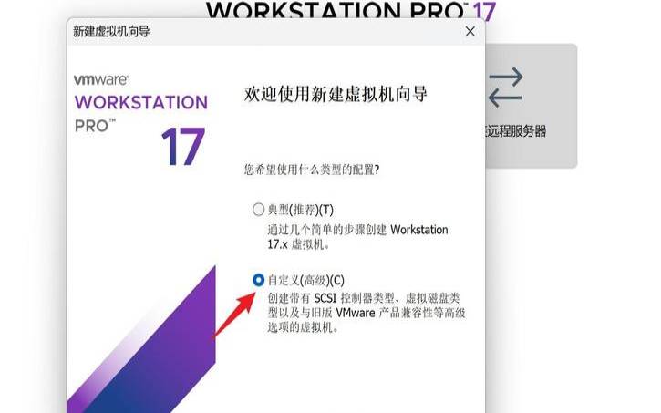 CentOS7系统安装iptables方法,centos7离线安装iptables CentOS7系统安装iptables方法,centos7离线安装iptables
