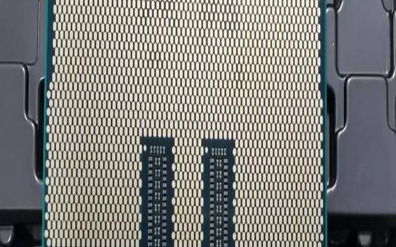 CPU服务器是什么（cpu服务器是干什么的）