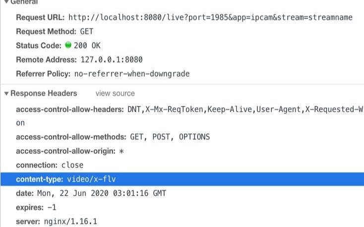 什么是HTTP实时流（HLS是如何工作的）