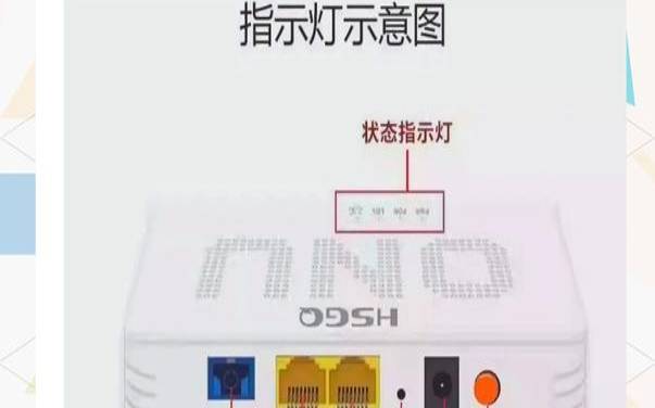 香港大宽带云服务器,更换电信2.5g光猫 香港大宽带云服务器,更换电信2.5g光猫