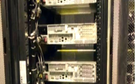 探讨台湾服务器租用平台如何通过技术措施和政策保障用户数据的安全性