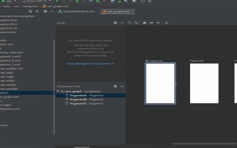 aNavigation–,navigation导航 aNavigation–,navigation导航