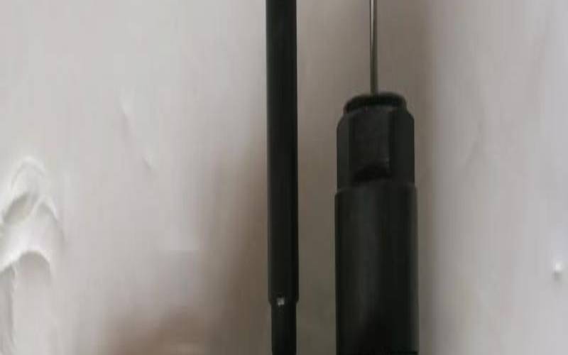 意大利代理服务器