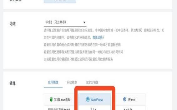 您应该使用WordPress还是网站构建器（wordpress网站搭建）