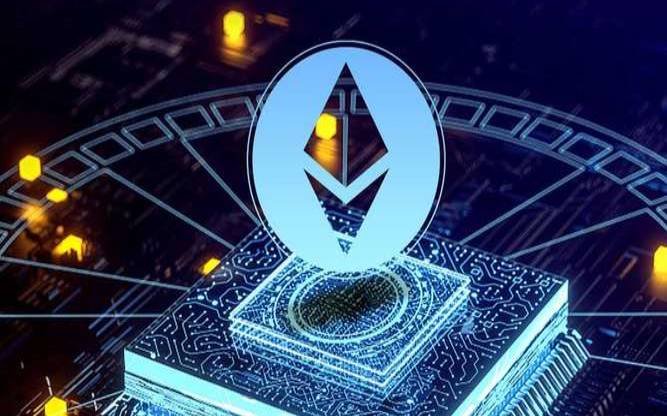 2022年5个最佳云挖矿站点（可靠的云挖矿项目）