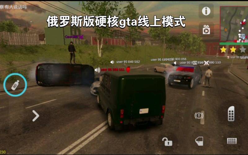 俄罗斯游戏服务器怎么样（俄罗斯服买游戏）