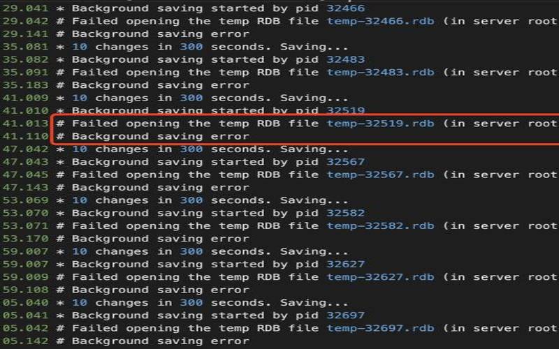 宝塔面板redis 宝塔面板redis
