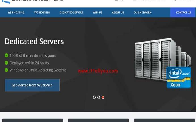 VPS777洛杉矶CC机房特价方案/1核2G/10G,SSD/1Gbps/2TB流量/OpenVZ架构/2美元/月 VPS777洛杉矶CC机房特价方案/1核2G/10G,SSD/1Gbps/2TB流量/OpenVZ架构/2美元/月