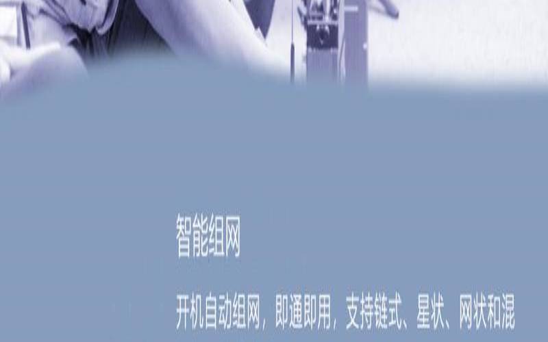 Digitalvm的注册和购买日本节点的详细教程