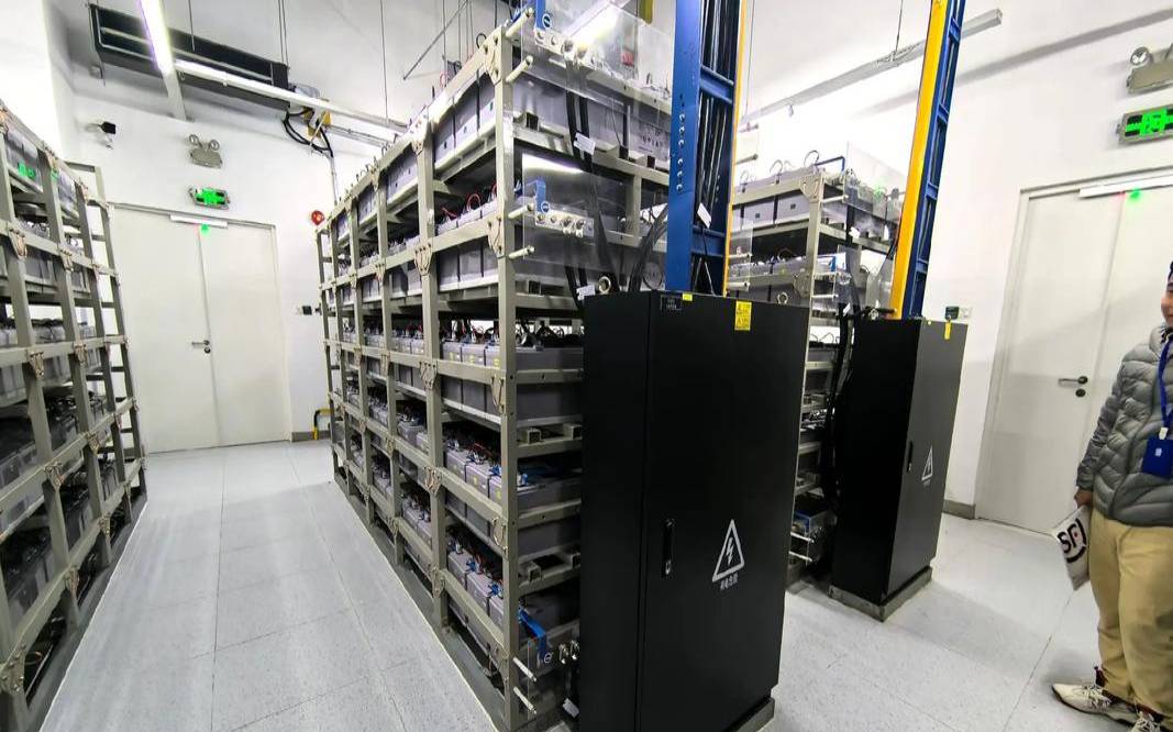 什么是数据中心,什么是数据中心电力割接 什么是数据中心,什么是数据中心电力割接