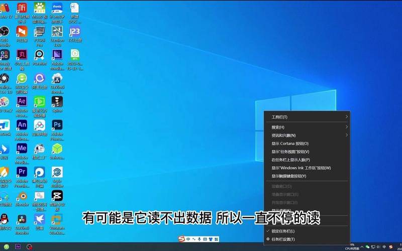 win10游戏服务器卡死解决方案（windows游戏服务）