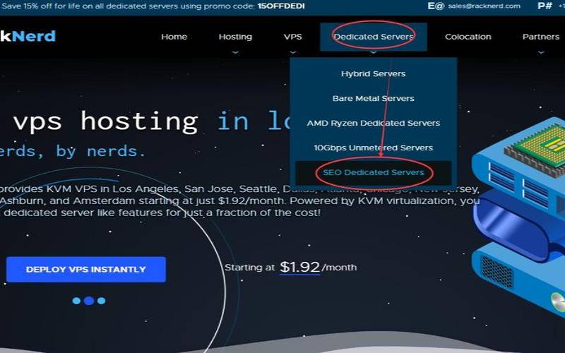 美国多IP站群服务器的速度怎么样,美国站群vps云服务器 美国多IP站群服务器的速度怎么样,美国站群vps云服务器