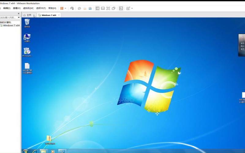 padavan澳大利亚（2019年最好的国外vps）
