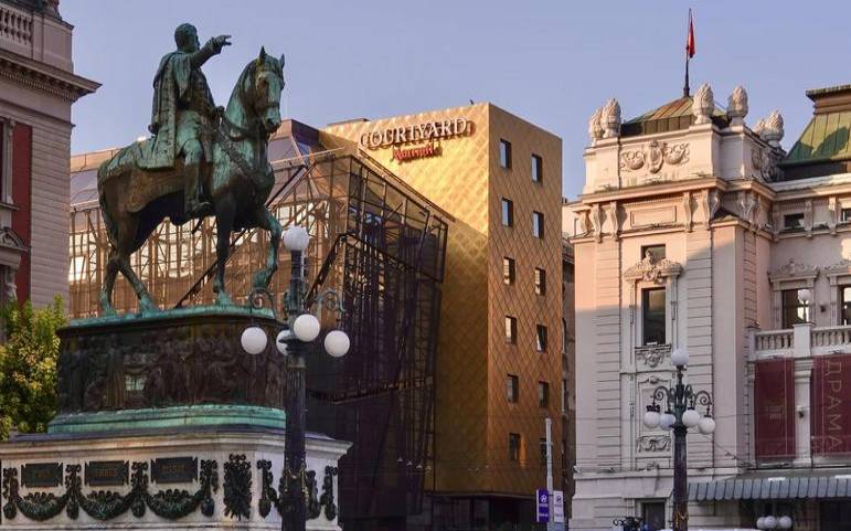 virtono:新增塞尔维亚贝尔格莱德机房,贝尔格莱德好玩吗 virtono:新增塞尔维亚贝尔格莱德机房,贝尔格莱德好玩吗