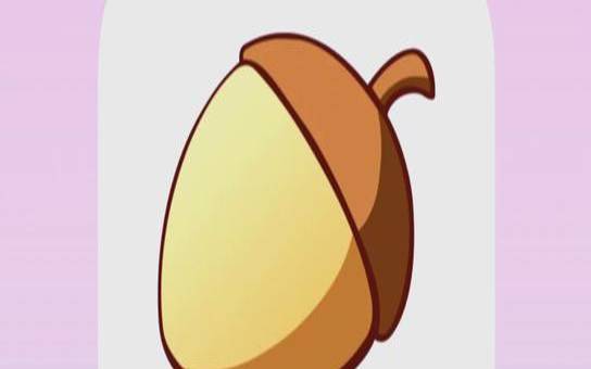 坚果云github 坚果云github