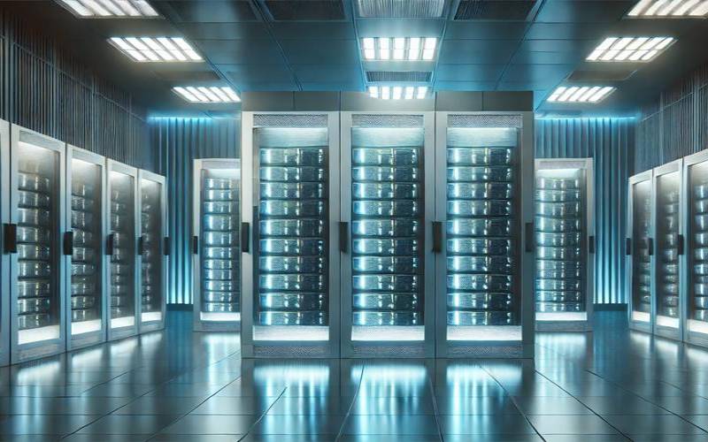 高防服务器租用哪家好,什么是服务器 高防服务器租用哪家好,什么是服务器