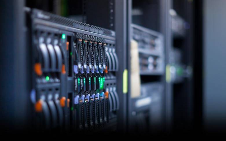 最好的服务器操作系统,服务器系统哪个最稳定 最好的服务器操作系统,服务器系统哪个最稳定