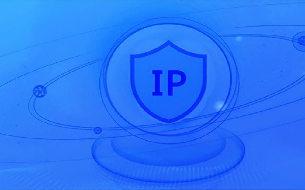 高防ip是什么意思啊,抗ddos是什么意思 高防ip是什么意思啊,抗ddos是什么意思