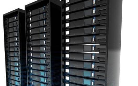 专用服务器,根服务器的作用 专用服务器,根服务器的作用