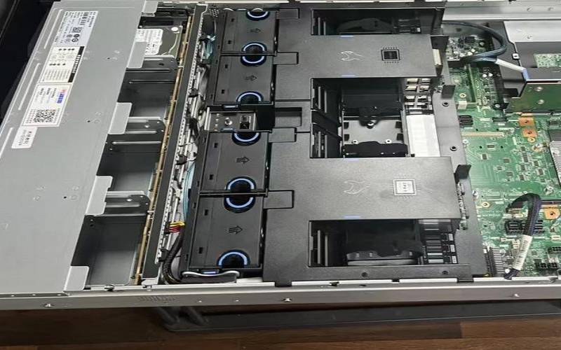 服务器硬盘和普通硬盘区别 服务器硬盘和普通硬盘区别