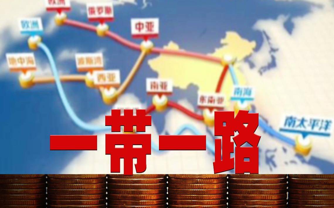 QSFP的演进与发展 QSFP的演进与发展