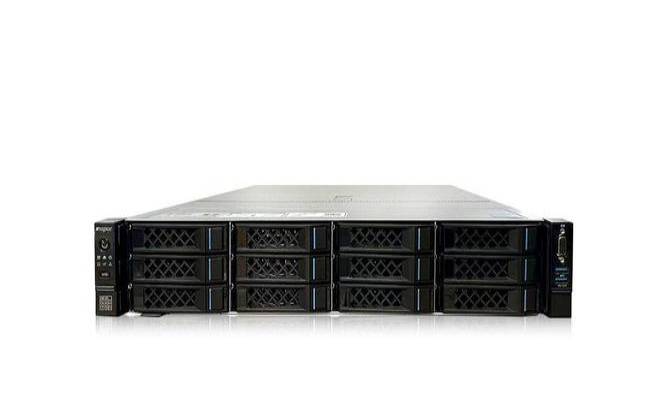 服务器哪个地区的好 服务器哪个地区的好